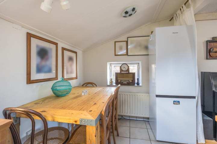 Foto 13 van Hoofdstraat 50