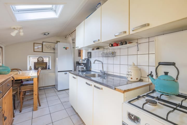 Foto 14 van Hoofdstraat 50