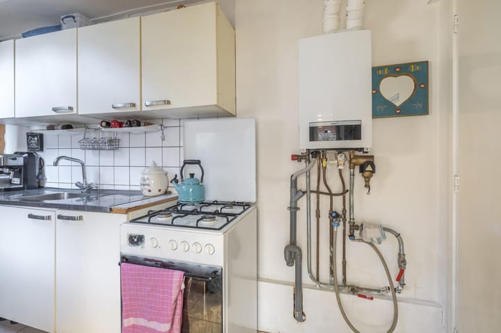 Foto 15 van Hoofdstraat 50