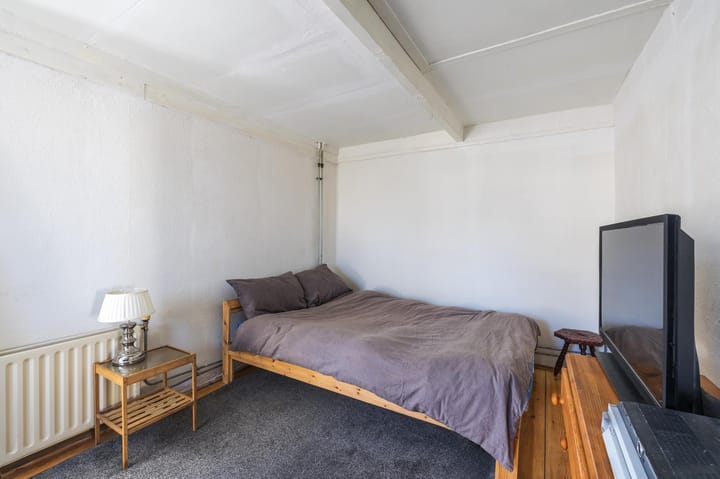 Foto 16 van Hoofdstraat 50