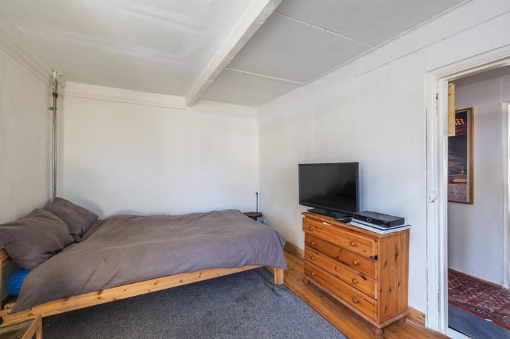 Foto 17 van Hoofdstraat 50