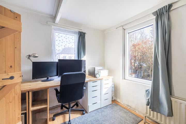 Foto 18 van Hoofdstraat 50