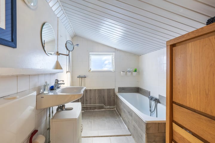 Foto 19 van Hoofdstraat 50