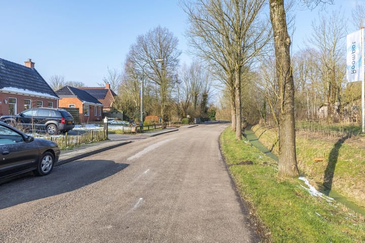 Foto 21 van Hoofdstraat 50