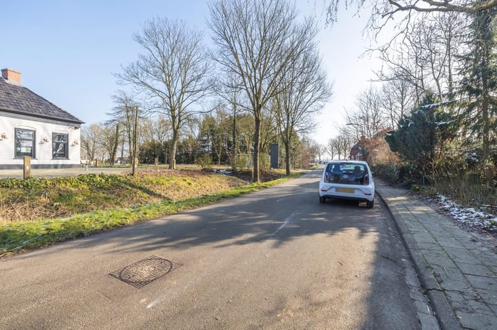 Foto 22 van Hoofdstraat 50