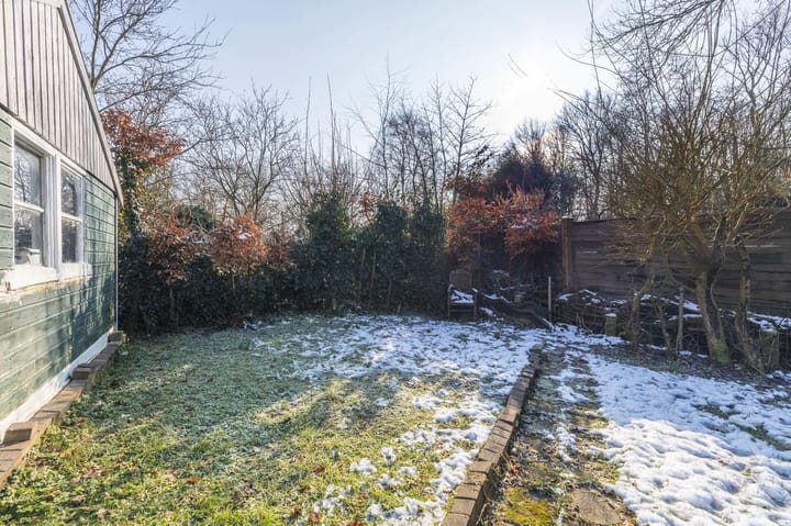 Foto 24 van Hoofdstraat 50