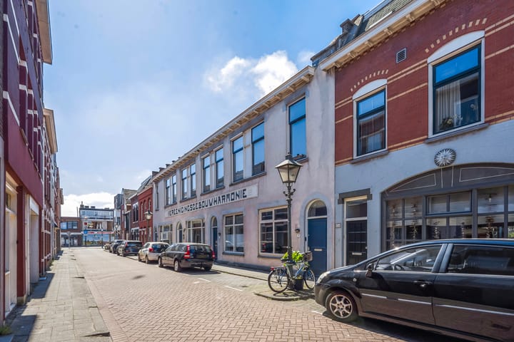 undefined main image