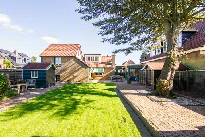 Zuid Schalkwijkerweg 33