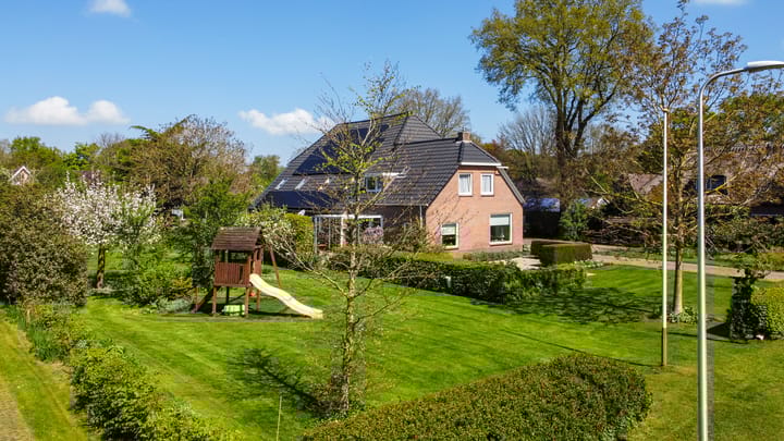 Brinken 7 main image