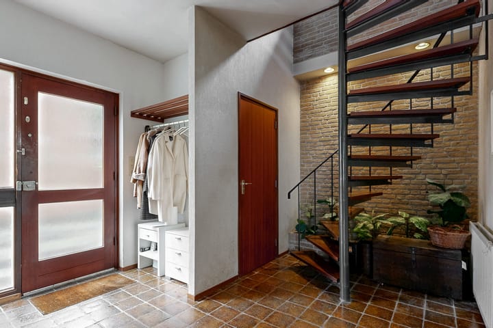 Foto 7 van Prinses Margrietlaan 8