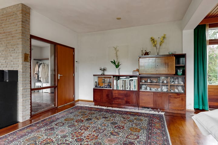 Foto 12 van Prinses Margrietlaan 8