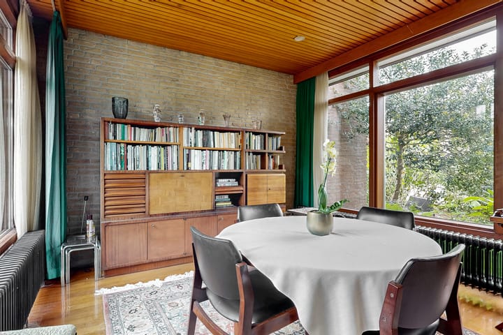 Foto 15 van Prinses Margrietlaan 8