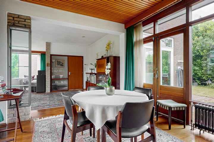 Foto 17 van Prinses Margrietlaan 8