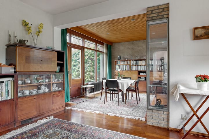 Foto 18 van Prinses Margrietlaan 8