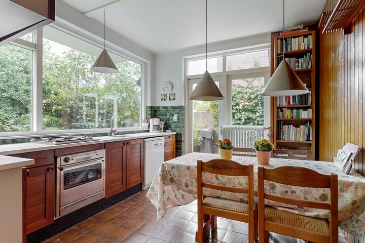 Foto 19 van Prinses Margrietlaan 8