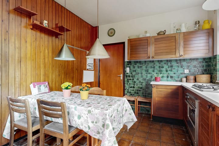 Foto 20 van Prinses Margrietlaan 8