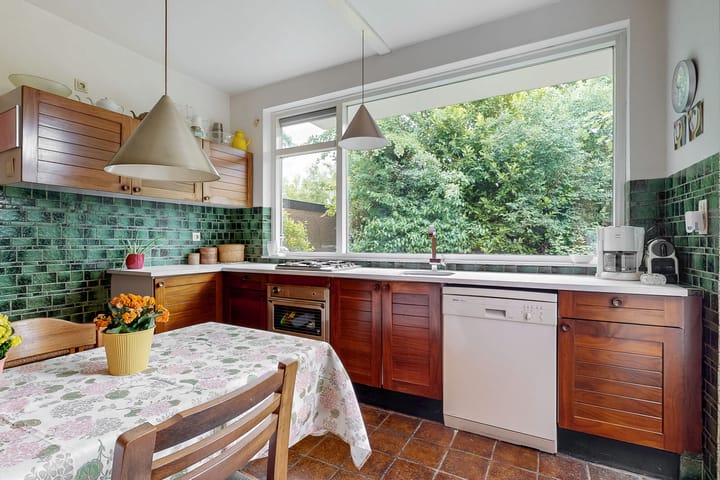 Foto 21 van Prinses Margrietlaan 8