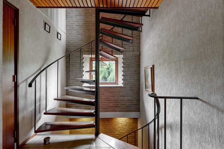 Foto 22 van Prinses Margrietlaan 8