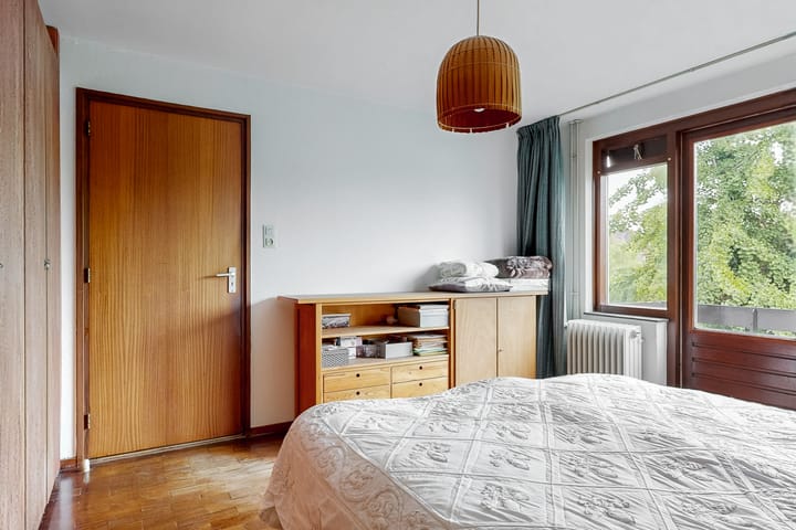 Foto 25 van Prinses Margrietlaan 8