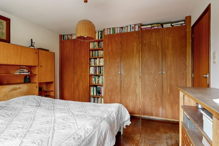 Foto 26 van Prinses Margrietlaan 8