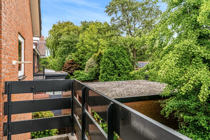 Foto 27 van Prinses Margrietlaan 8