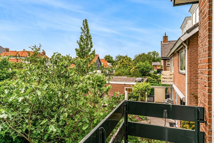 Foto 28 van Prinses Margrietlaan 8