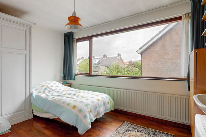 Foto 29 van Prinses Margrietlaan 8