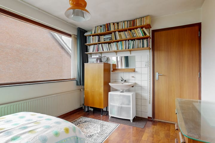 Foto 30 van Prinses Margrietlaan 8