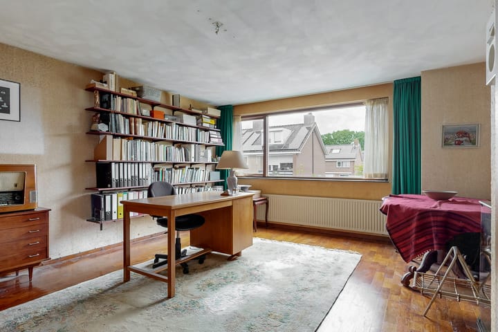 Foto 31 van Prinses Margrietlaan 8