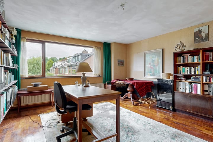 Foto 32 van Prinses Margrietlaan 8