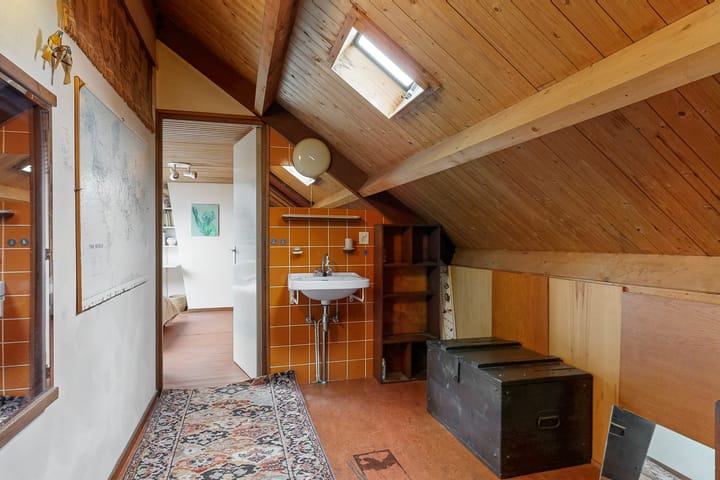 Foto 37 van Prinses Margrietlaan 8