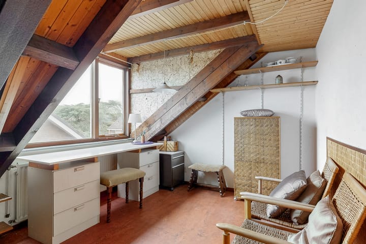 Foto 38 van Prinses Margrietlaan 8