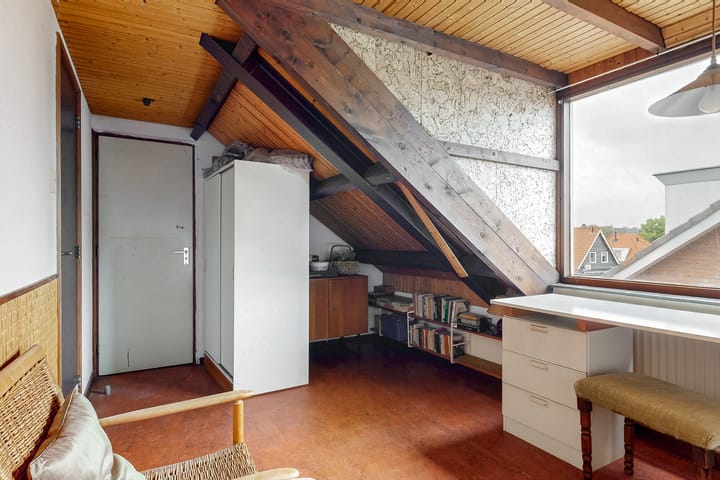 Foto 39 van Prinses Margrietlaan 8