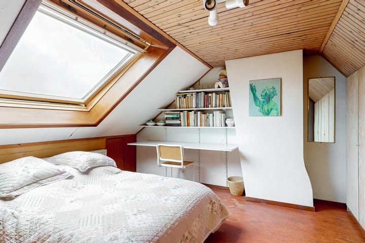 Foto 40 van Prinses Margrietlaan 8