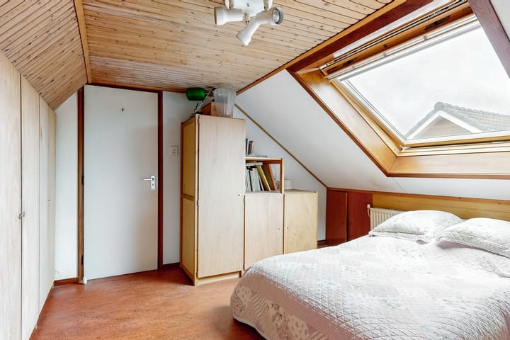 Foto 41 van Prinses Margrietlaan 8