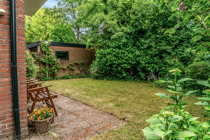 Foto 43 van Prinses Margrietlaan 8