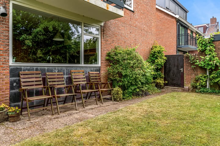 Foto 44 van Prinses Margrietlaan 8