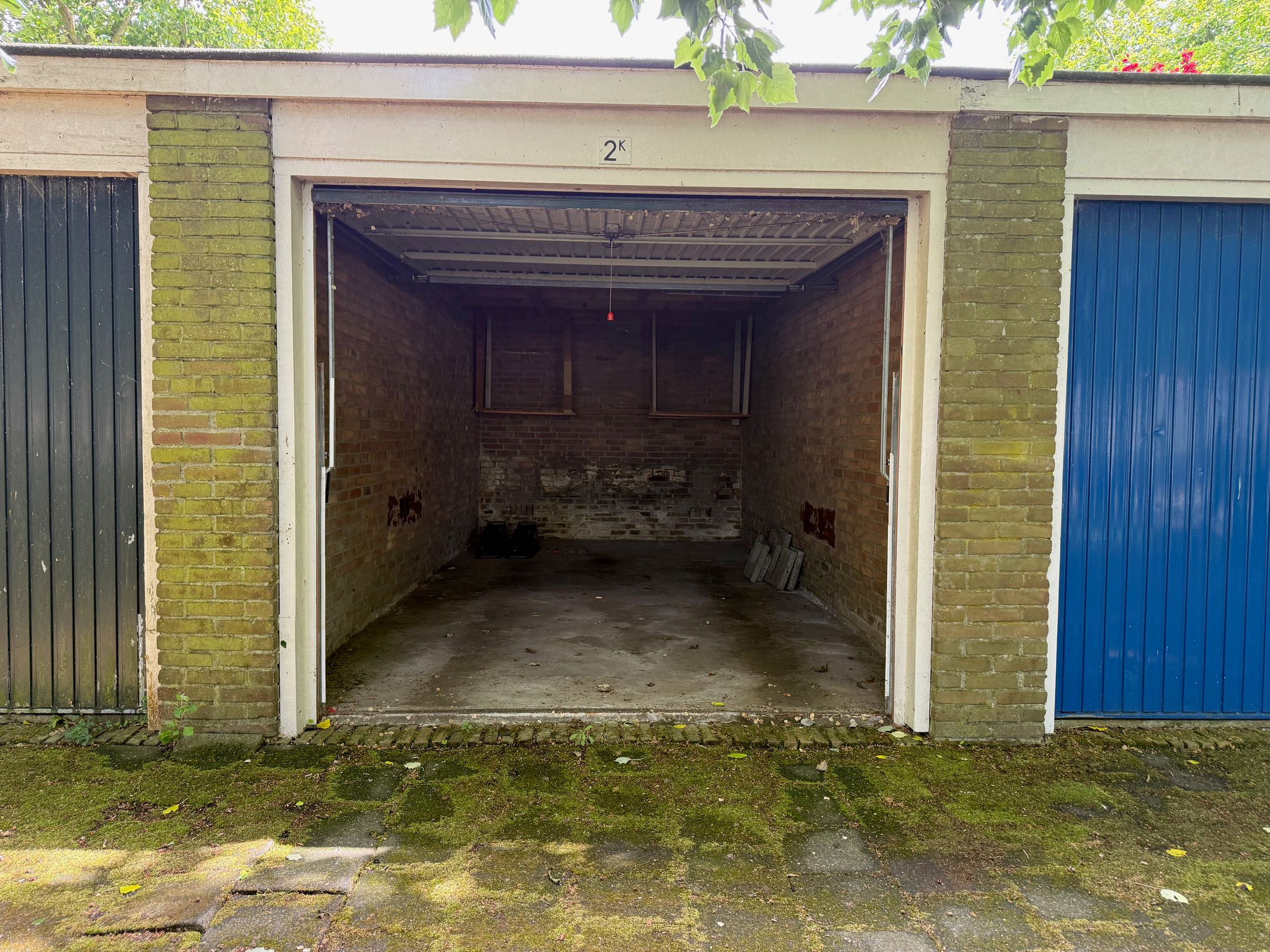 Foto 3 van Annemonelaan