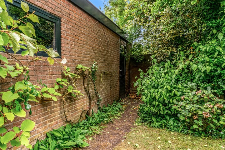 Foto 45 van Prinses Margrietlaan 8