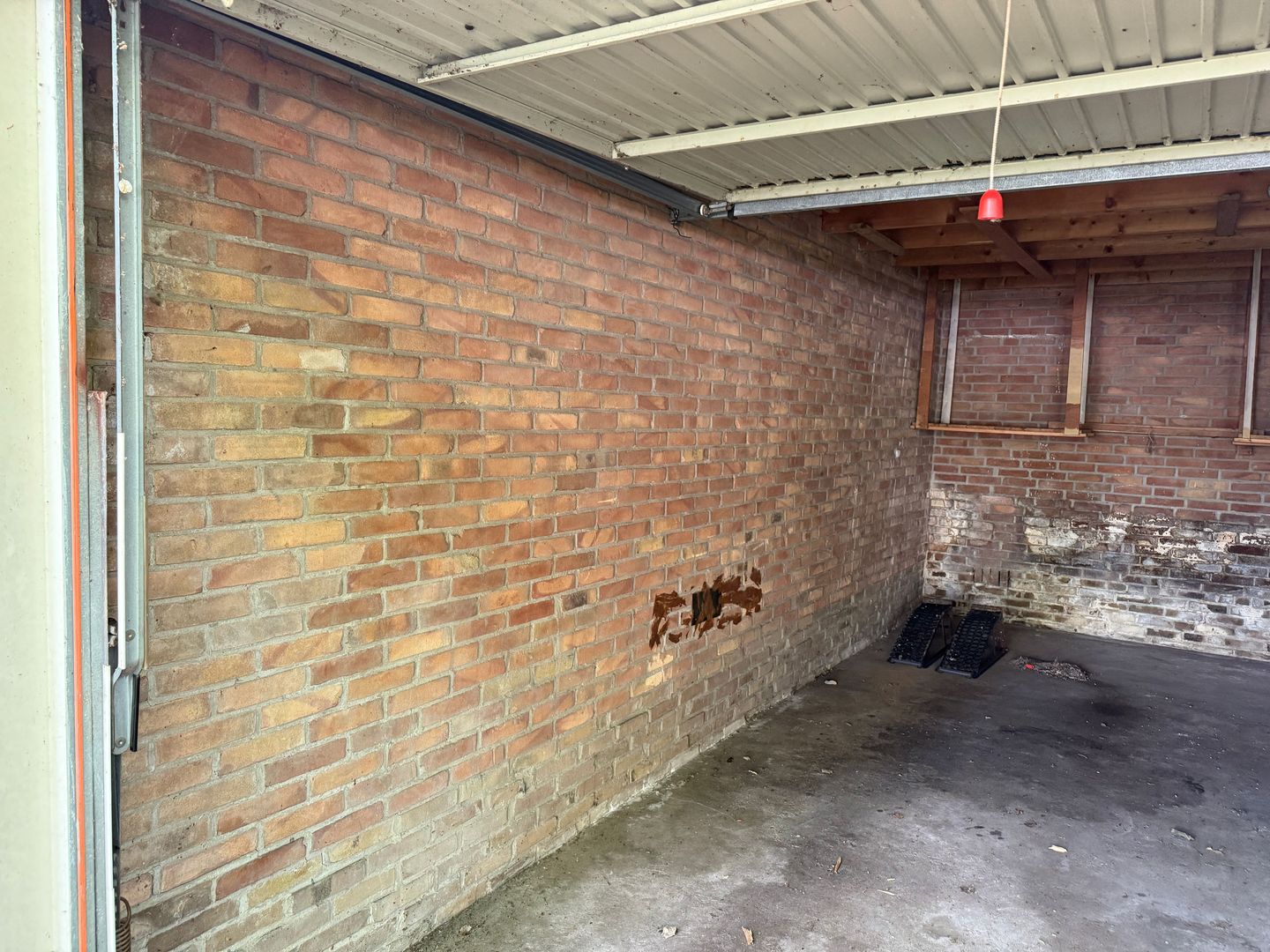 Foto 4 van Annemonelaan