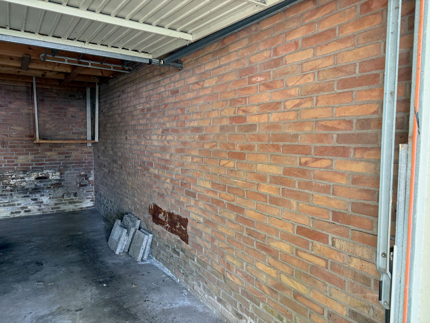 Foto 5 van Annemonelaan