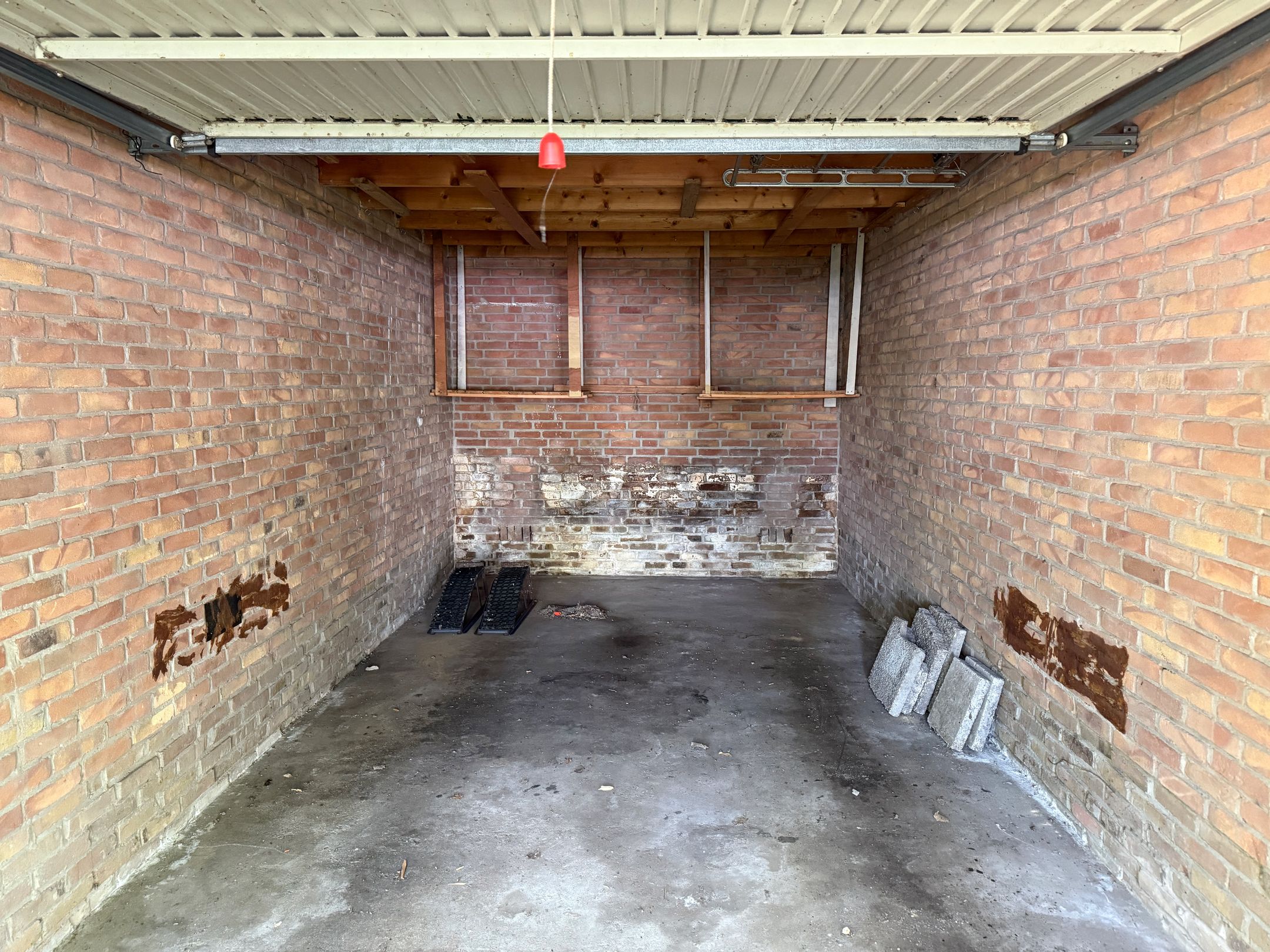 Foto 6 van Annemonelaan