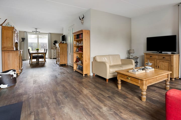 Foto 3 van Op den Hul 6