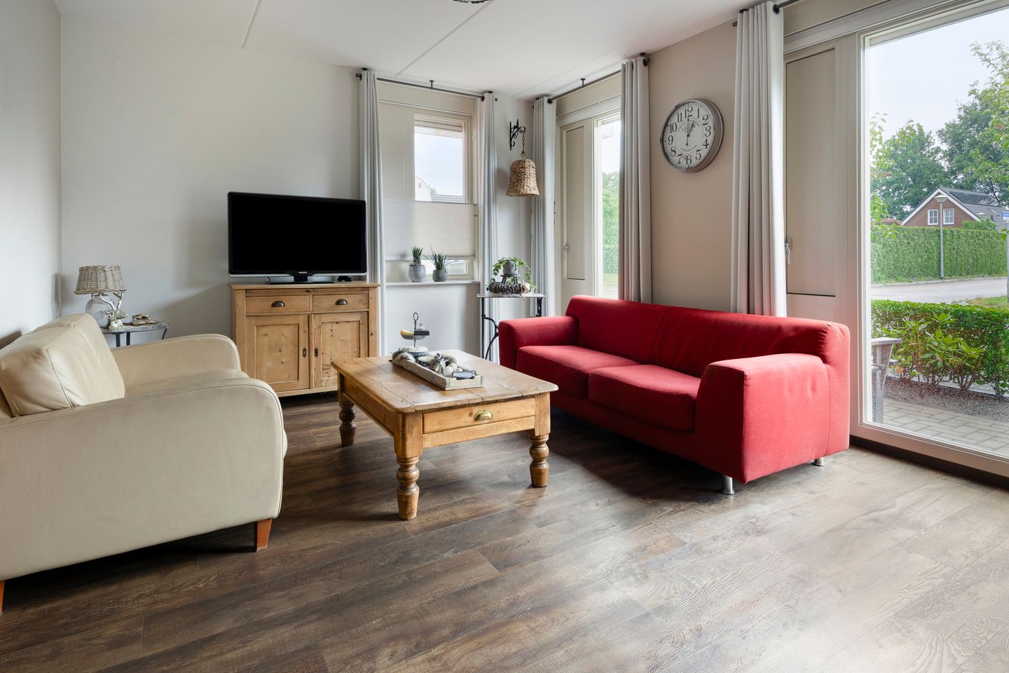 Foto 4 van Op den Hul 6