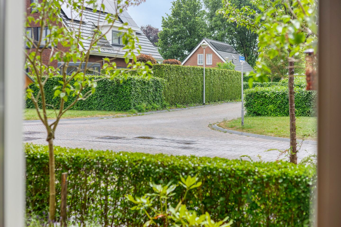 Foto 5 van Op den Hul 6