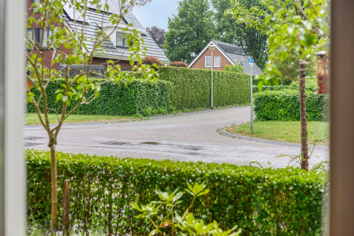 Foto 5 van Op den Hul 6