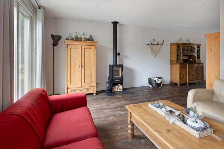 Foto 6 van Op den Hul 6