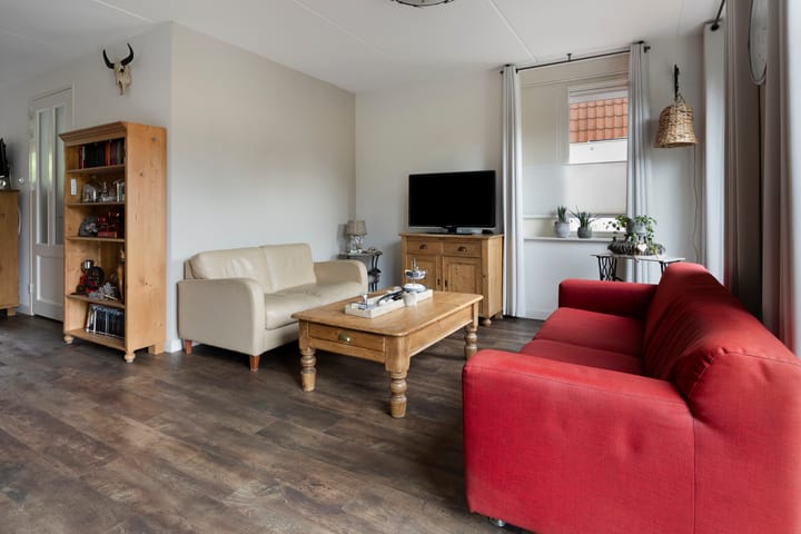 Foto 7 van Op den Hul 6