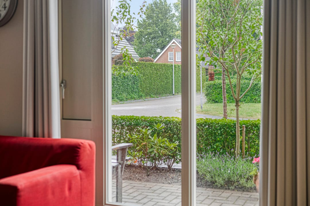 Foto 8 van Op den Hul 6