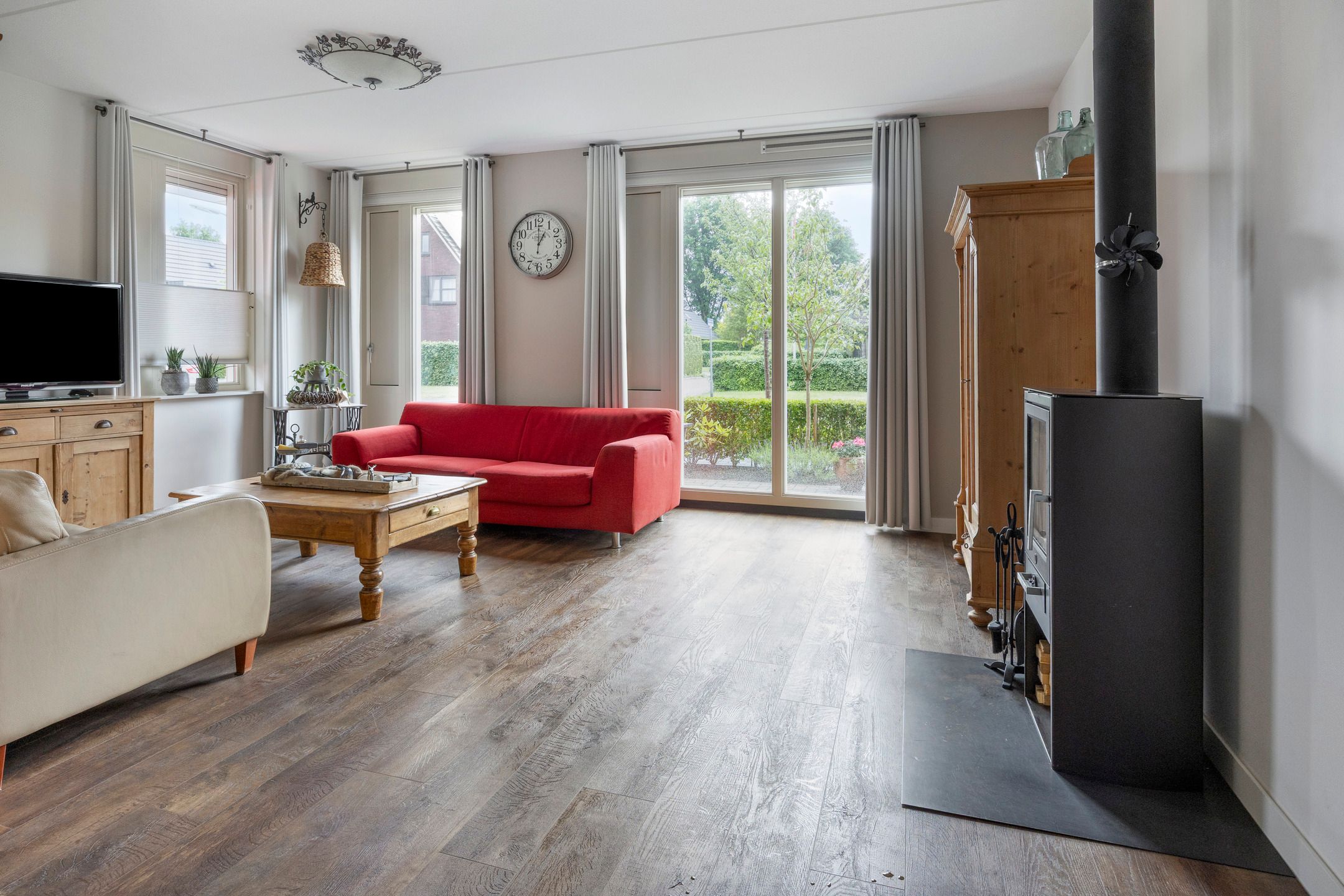 Foto 9 van Op den Hul 6